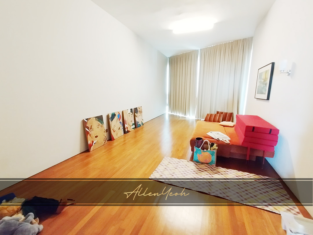 SALE 8 Gurney Condo, Furnished Ren - photo 8
