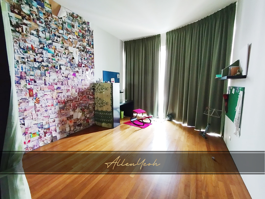 SALE 8 Gurney Condo, Furnished Ren - photo 11