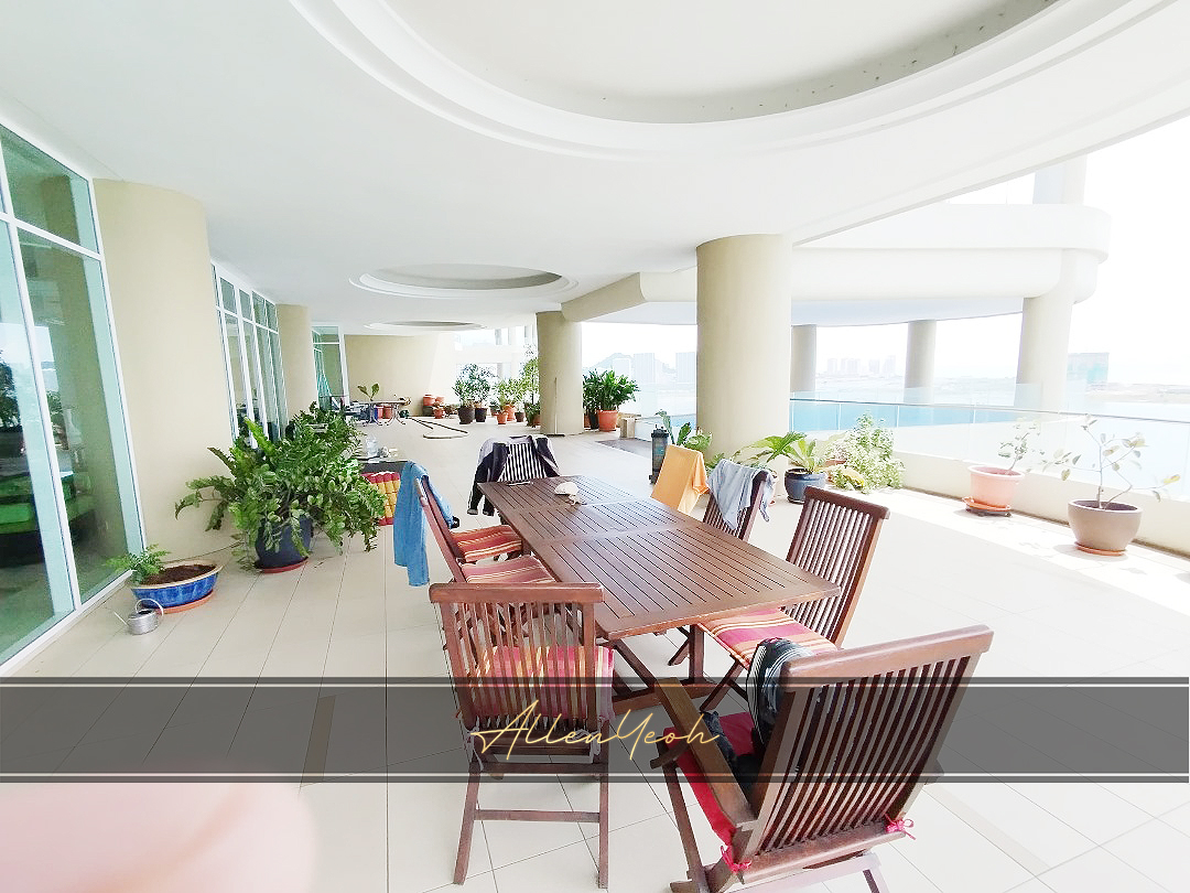 RENT 8 Gurney Condo, Furnished Ren - photo 6