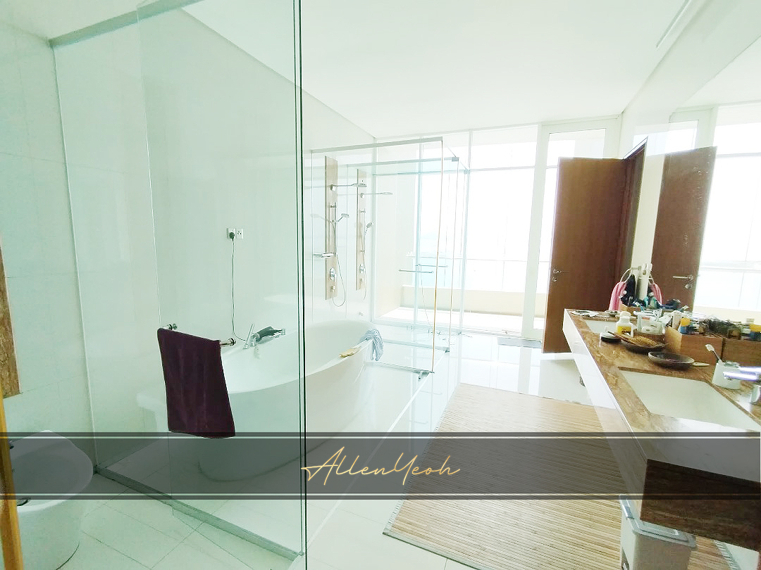 RENT 8 Gurney Condo, Furnished Ren - photo 7