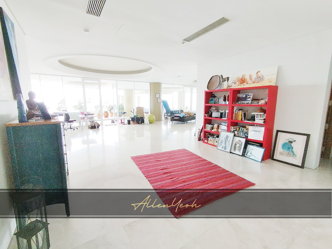 RENT 8 Gurney Condo, Furnished Ren - photo 10
