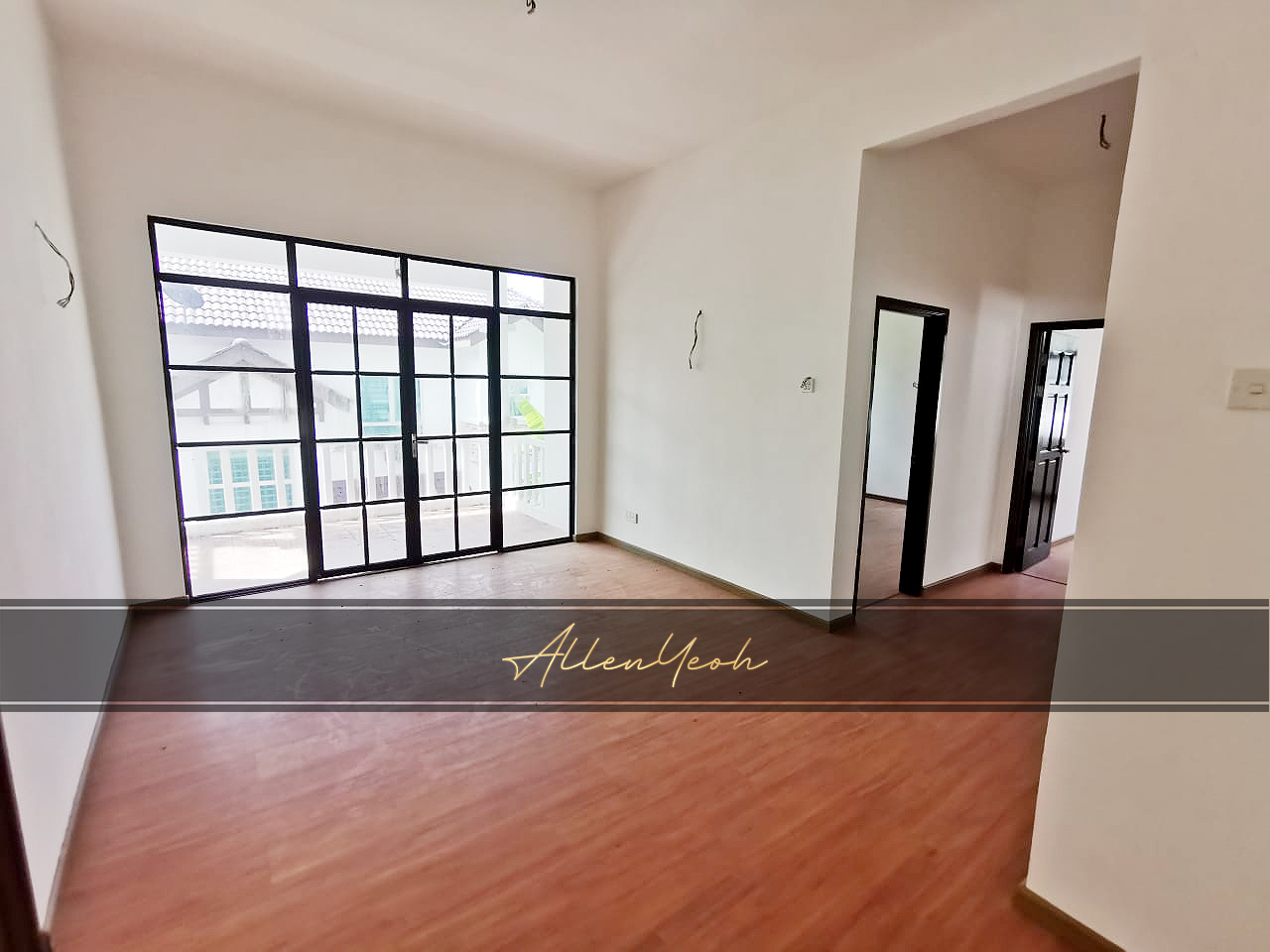 For Sale 5 Jalan Sungai Air Putih 22 Botanica CT - photo 2