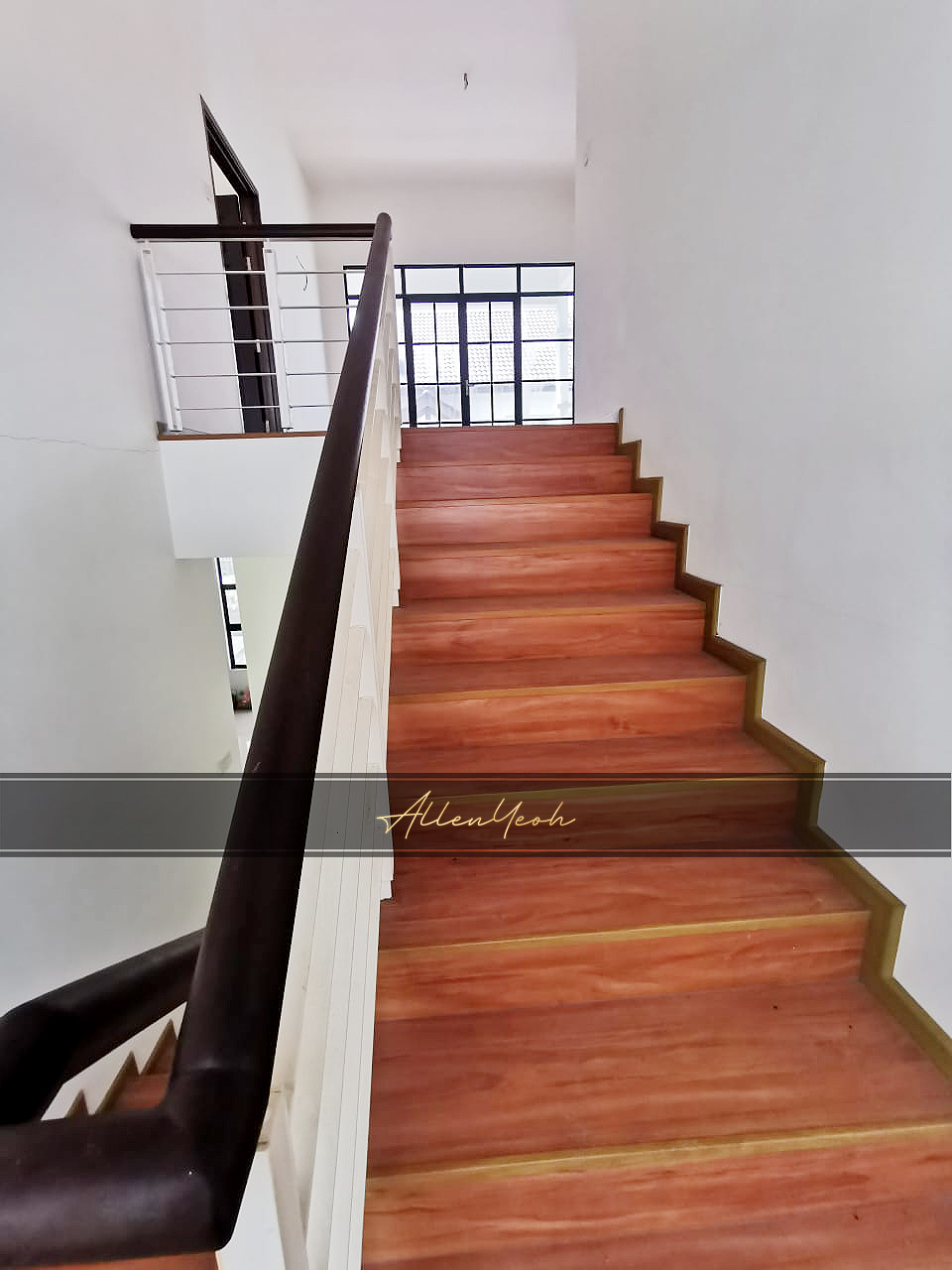 For Sale 5 Jalan Sungai Air Putih 22 Botanica CT - photo 3