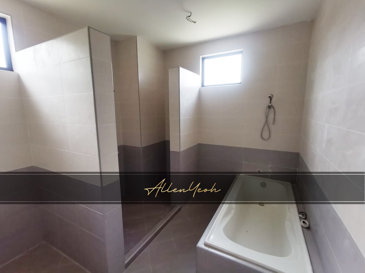 For Sale 5 Jalan Sungai Air Putih 22 Botanica CT - photo 4