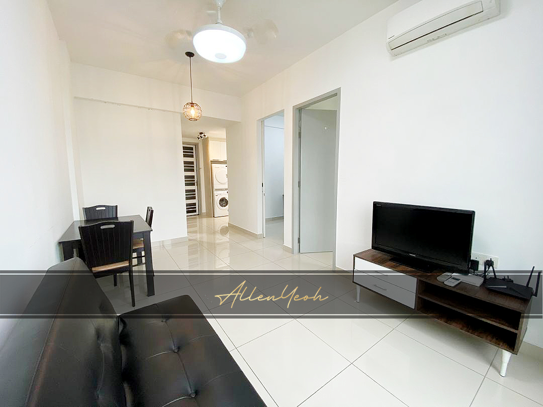 For Sale Tropicana Bay Residence F-6-12 - photo 3