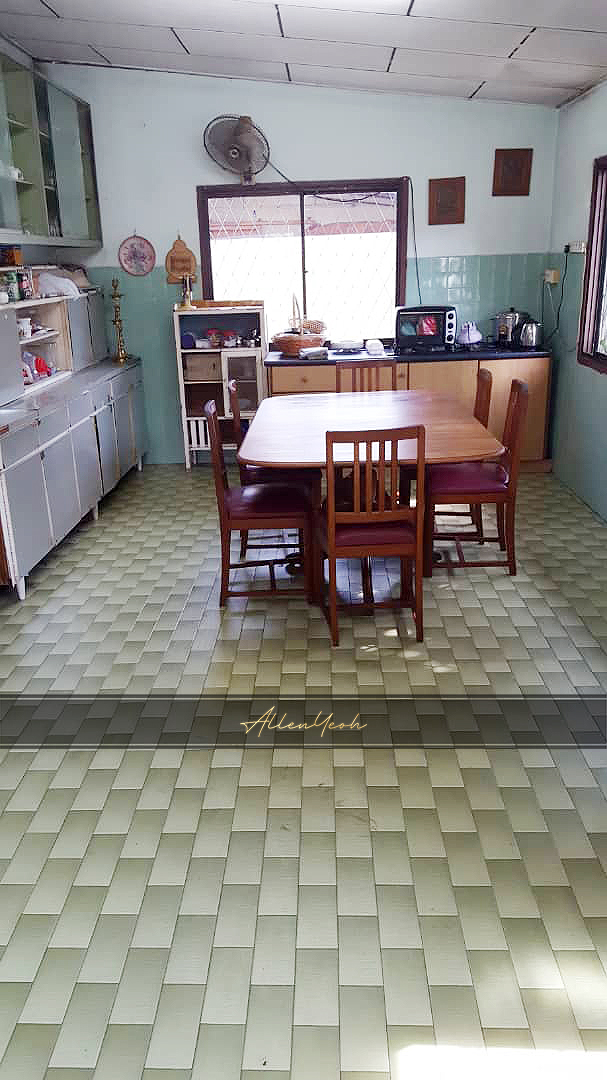 For Sale 30 Jalan Sultan Azlan Shah Bungalow - photo 3
