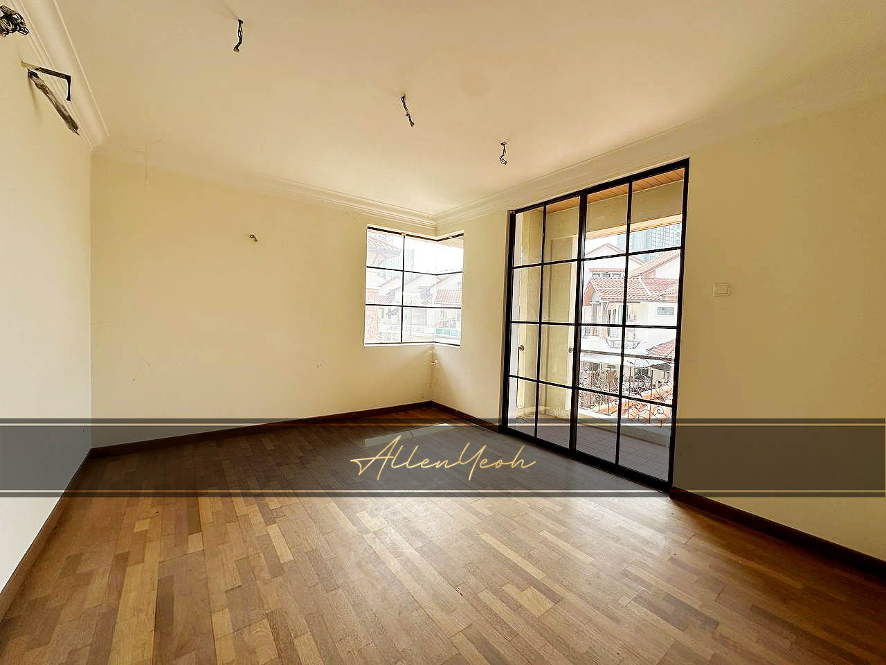 For Sale D Residence 27 Jalan Bayan Mutiara 3 - photo 3