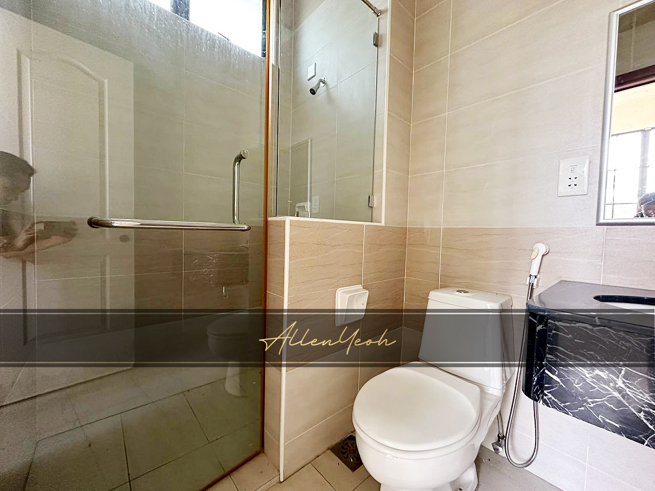 For Sale D Residence 27 Jalan Bayan Mutiara 3 - photo 4
