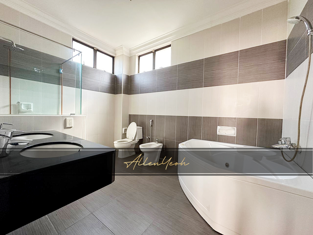 For Sale D Residence 27 Jalan Bayan Mutiara 3 - photo 7