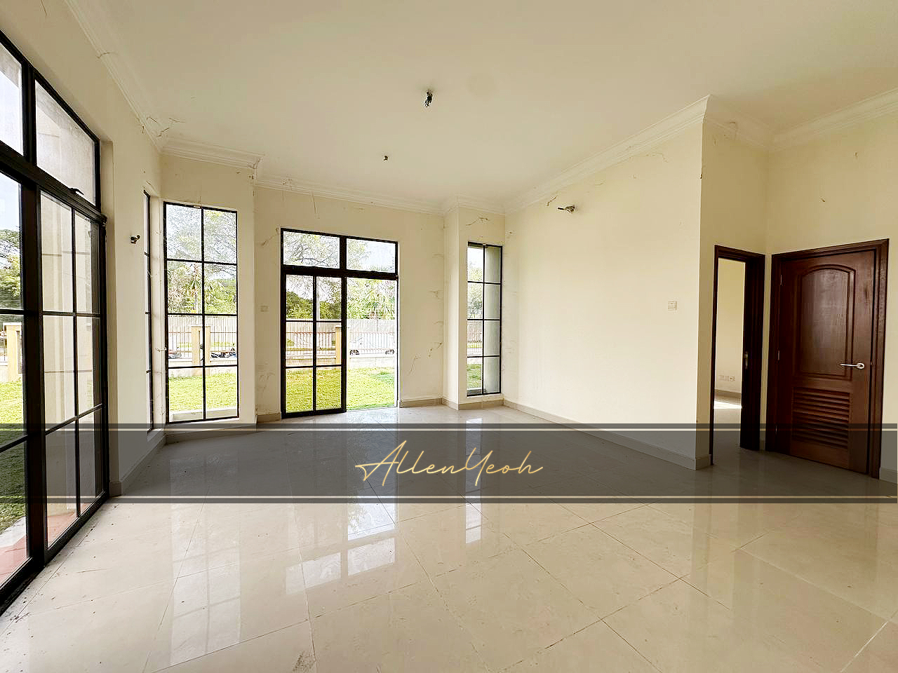 For Sale D Residence 27 Jalan Bayan Mutiara 3 - photo 8