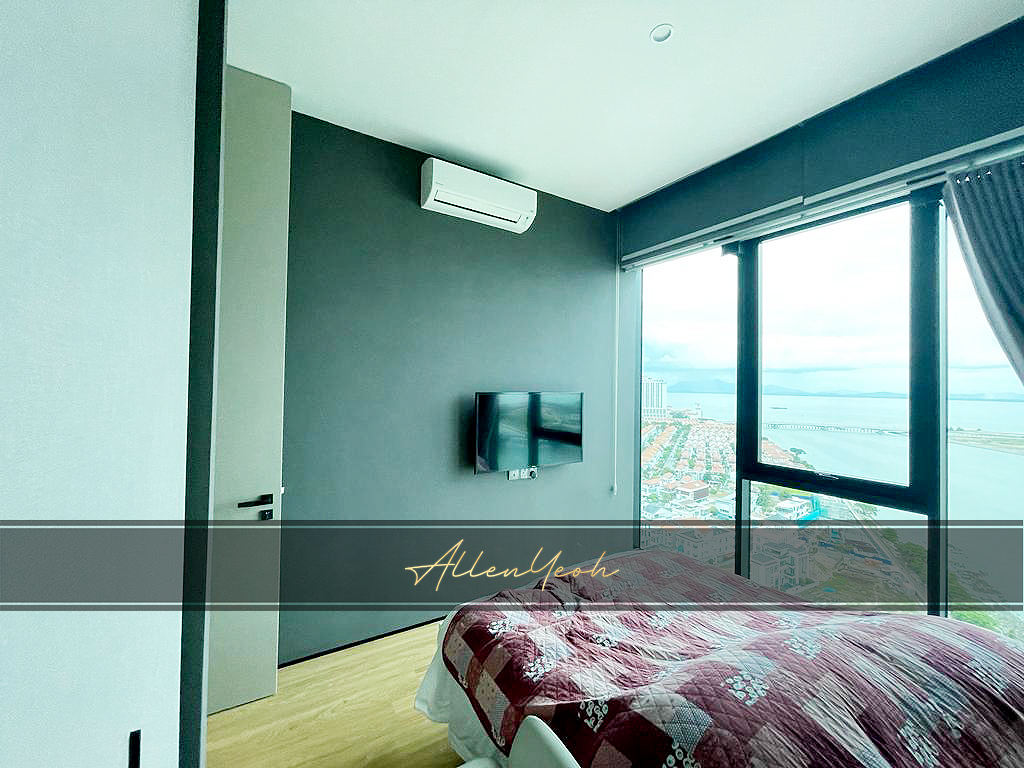 For Rent City Of Dreams  A-22-01 - photo 6