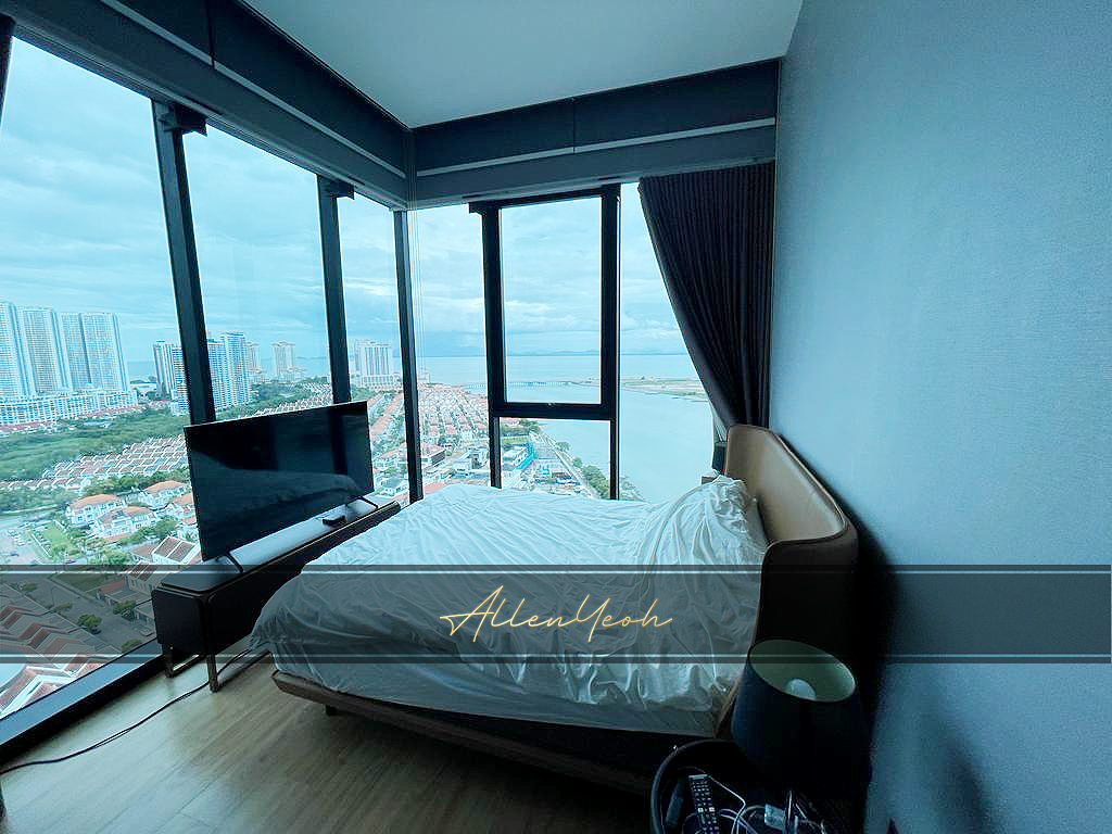 For Rent City Of Dreams  A-22-01 - photo 7