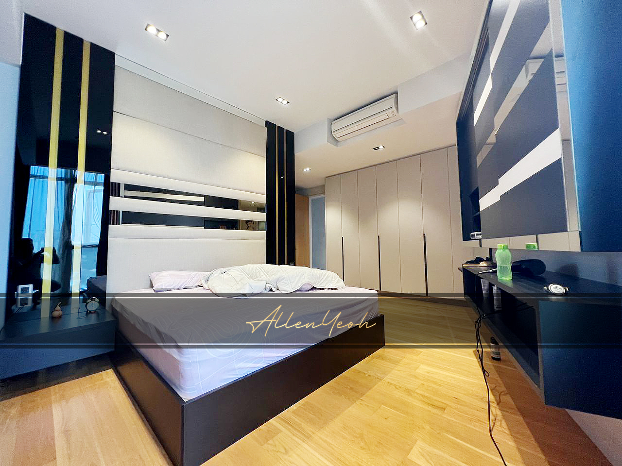 For Sale Moulmein Rise  11-01 - photo 6
