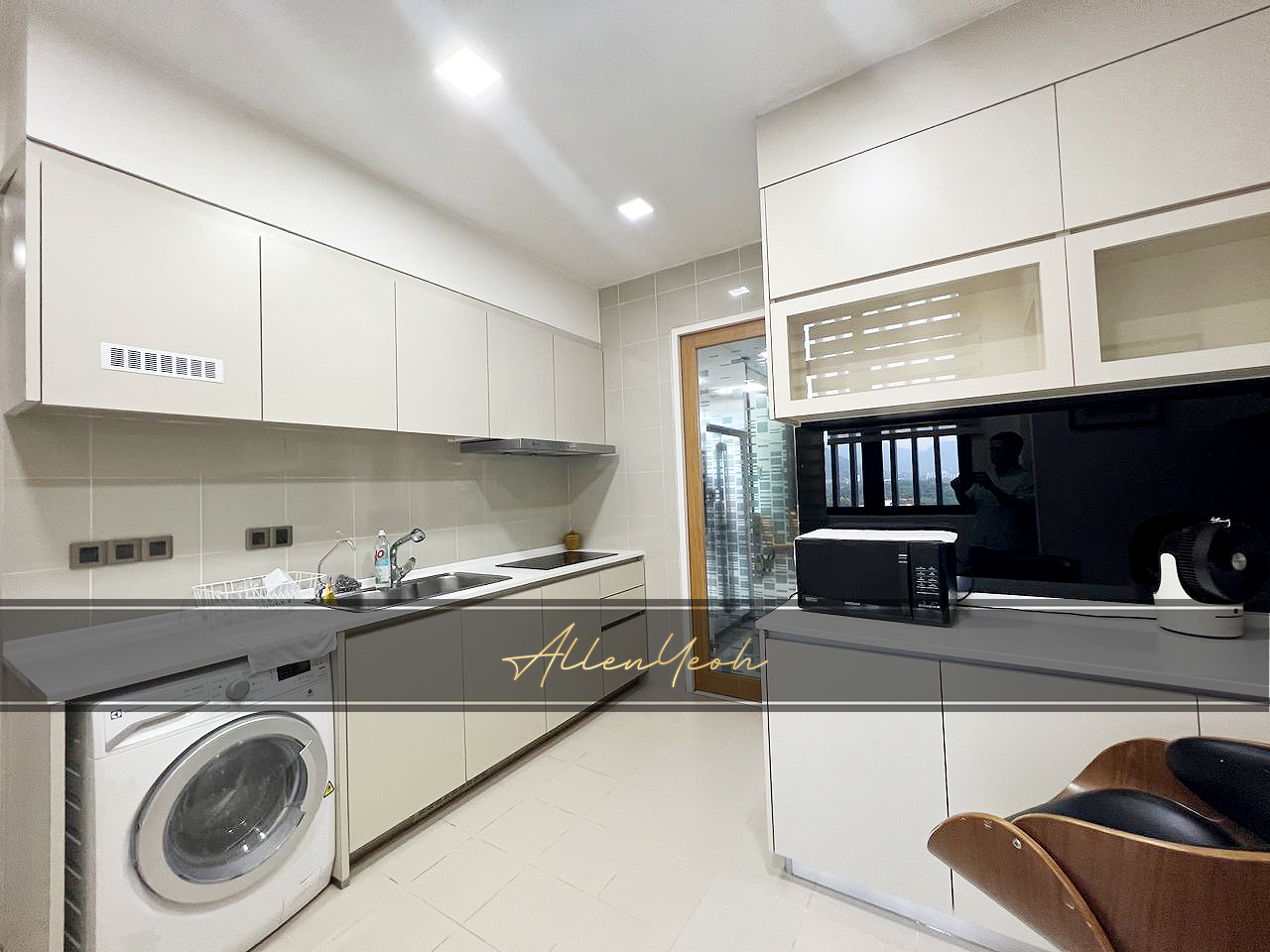 For Sale Moulmein Rise  11-01 - photo 8
