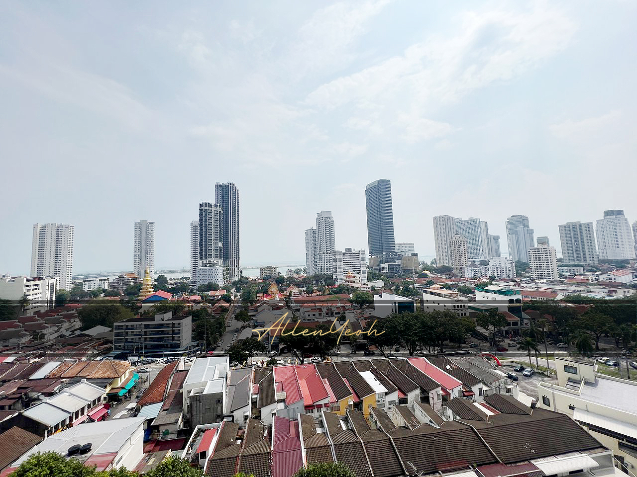For Sale Moulmein Rise  11-01 - photo 10