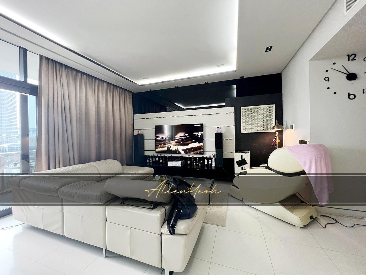 For Sale Moulmein Rise  11-01 - photo 11