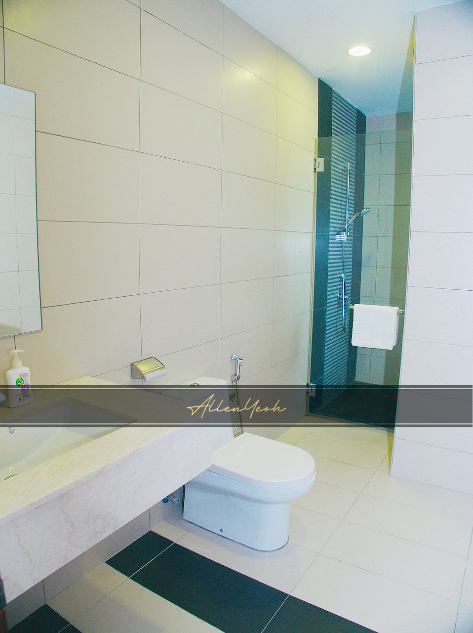 For Sale Level 11 21 Residence - photo 2