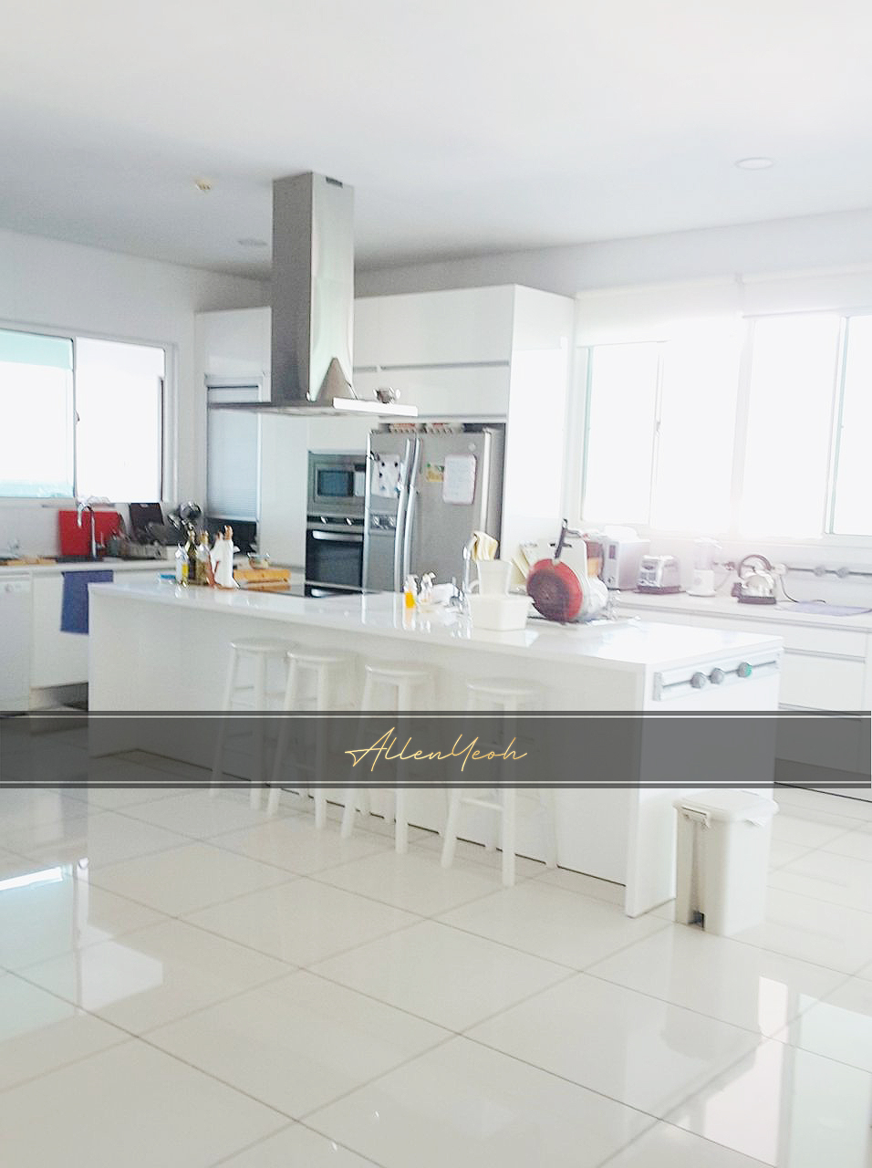 For Sale Level 11 21 Residence - photo 4