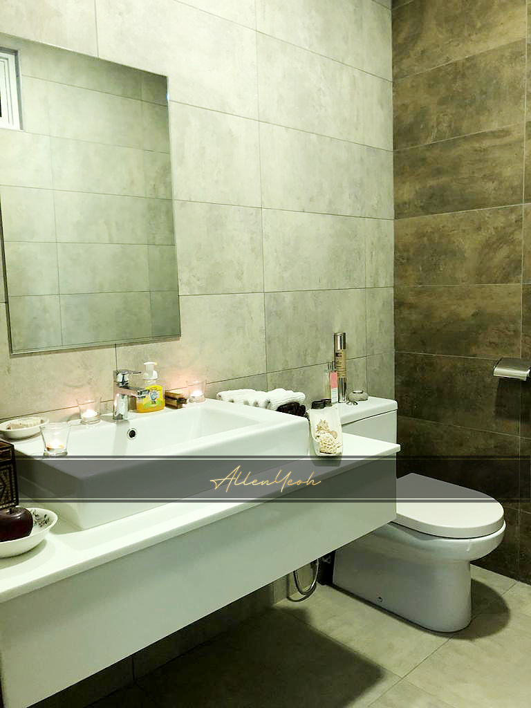For Sale Level 11 21 Residence - photo 8