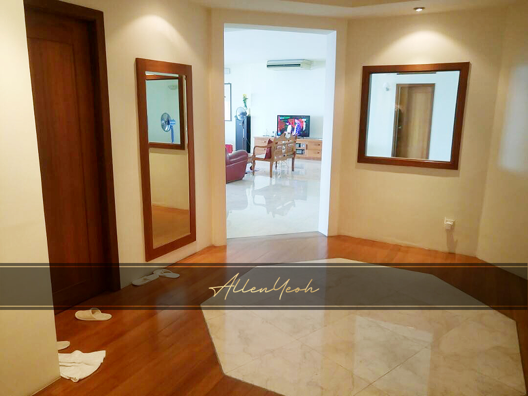 For Sale The Regency  168-12B-03 - photo 2