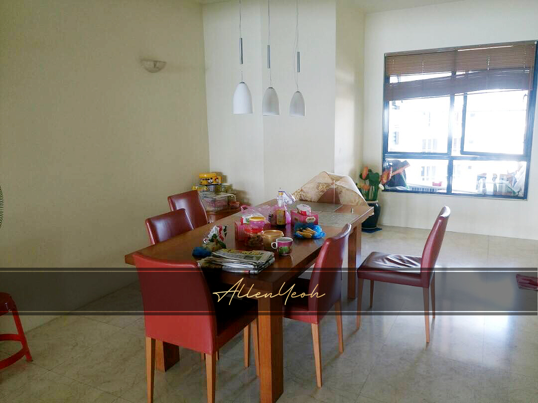 For Sale The Regency  168-12B-03 - photo 3