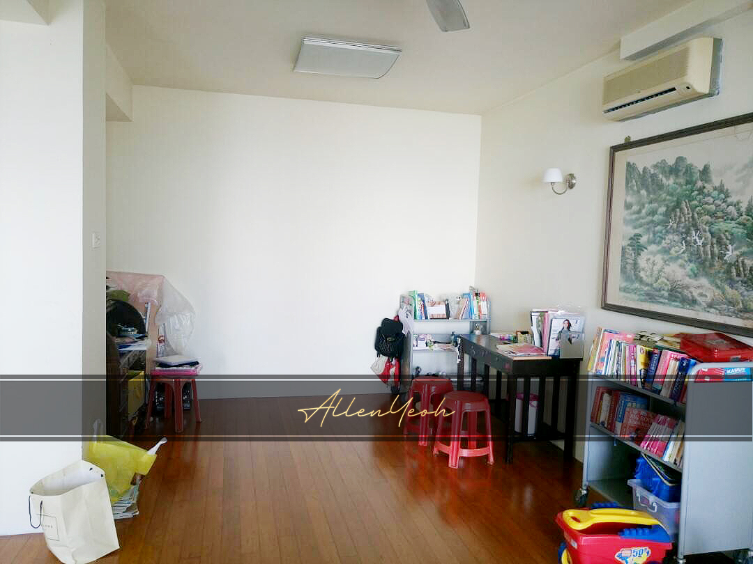 For Sale The Regency  168-12B-03 - photo 4