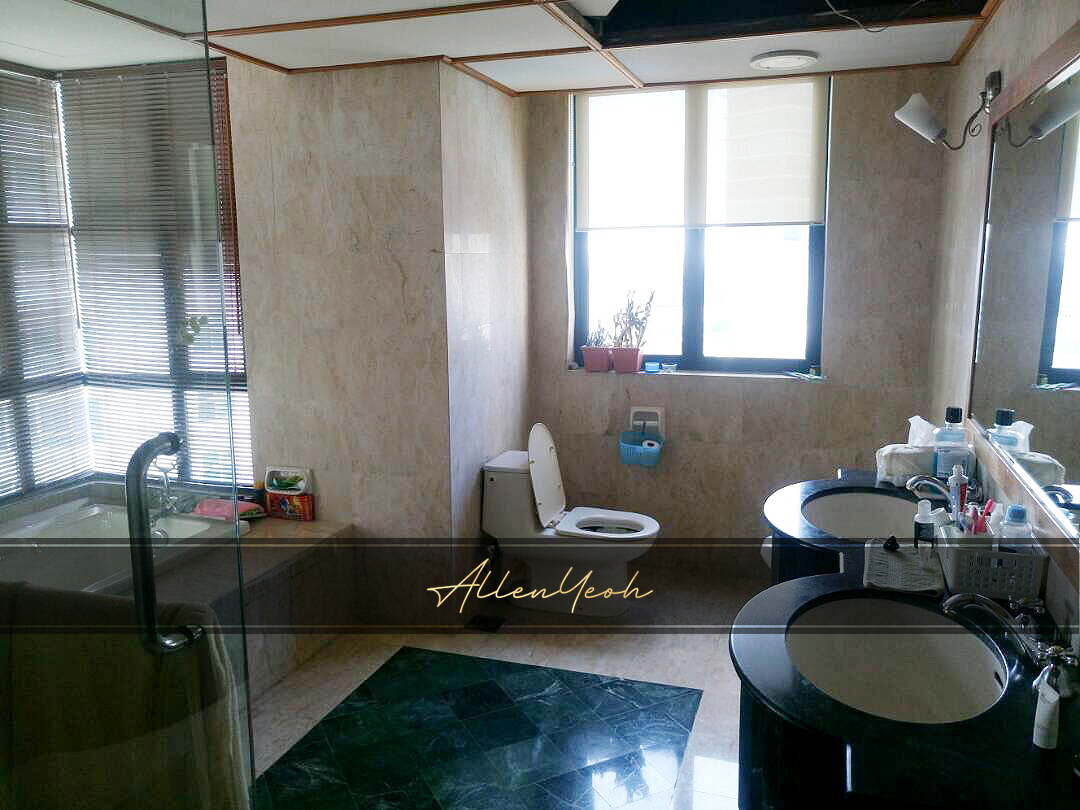 For Sale The Regency  168-12B-03 - photo 7