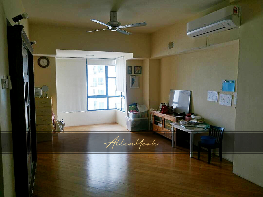 For Sale The Regency  168-12B-03 - photo 8