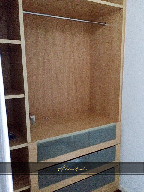 For Rent Light Collection 1 B4-07-01 - photo 3