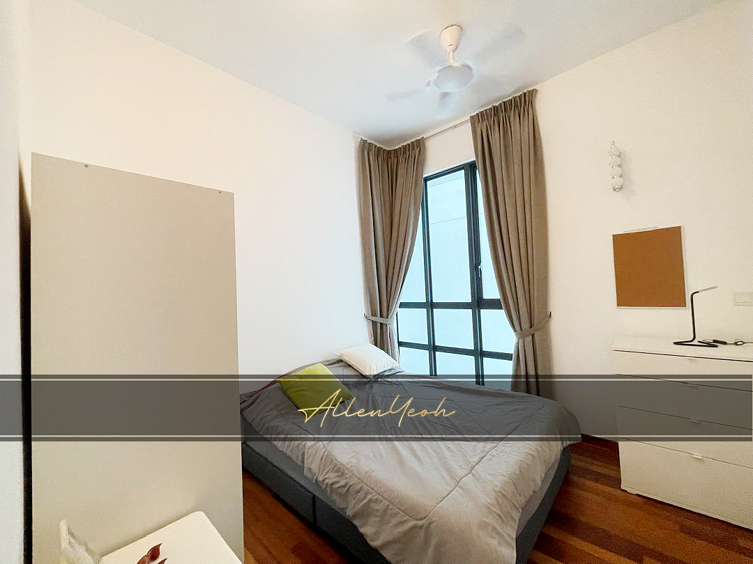 For Rent Q1 A-17 Floor - photo 6