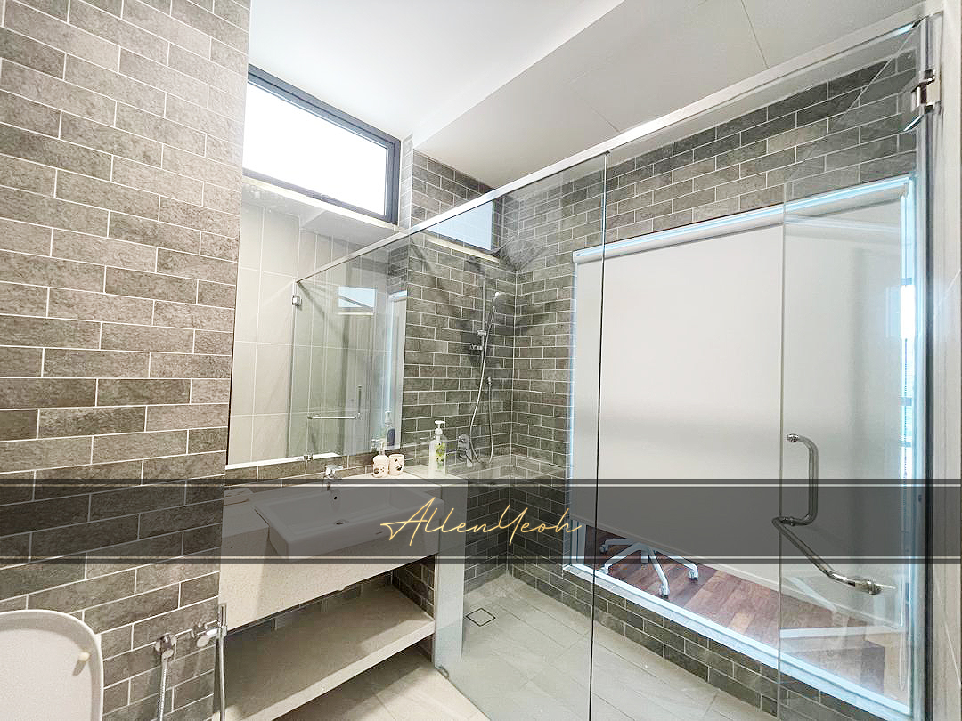 For Rent Q1 A-17 Floor - photo 7