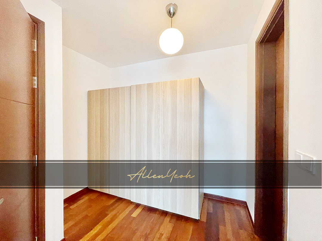 For Rent Q1 A-17 Floor - photo 8