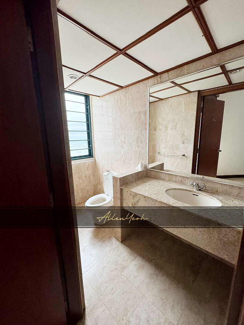 For Rent The Regency 37-01 - photo 8