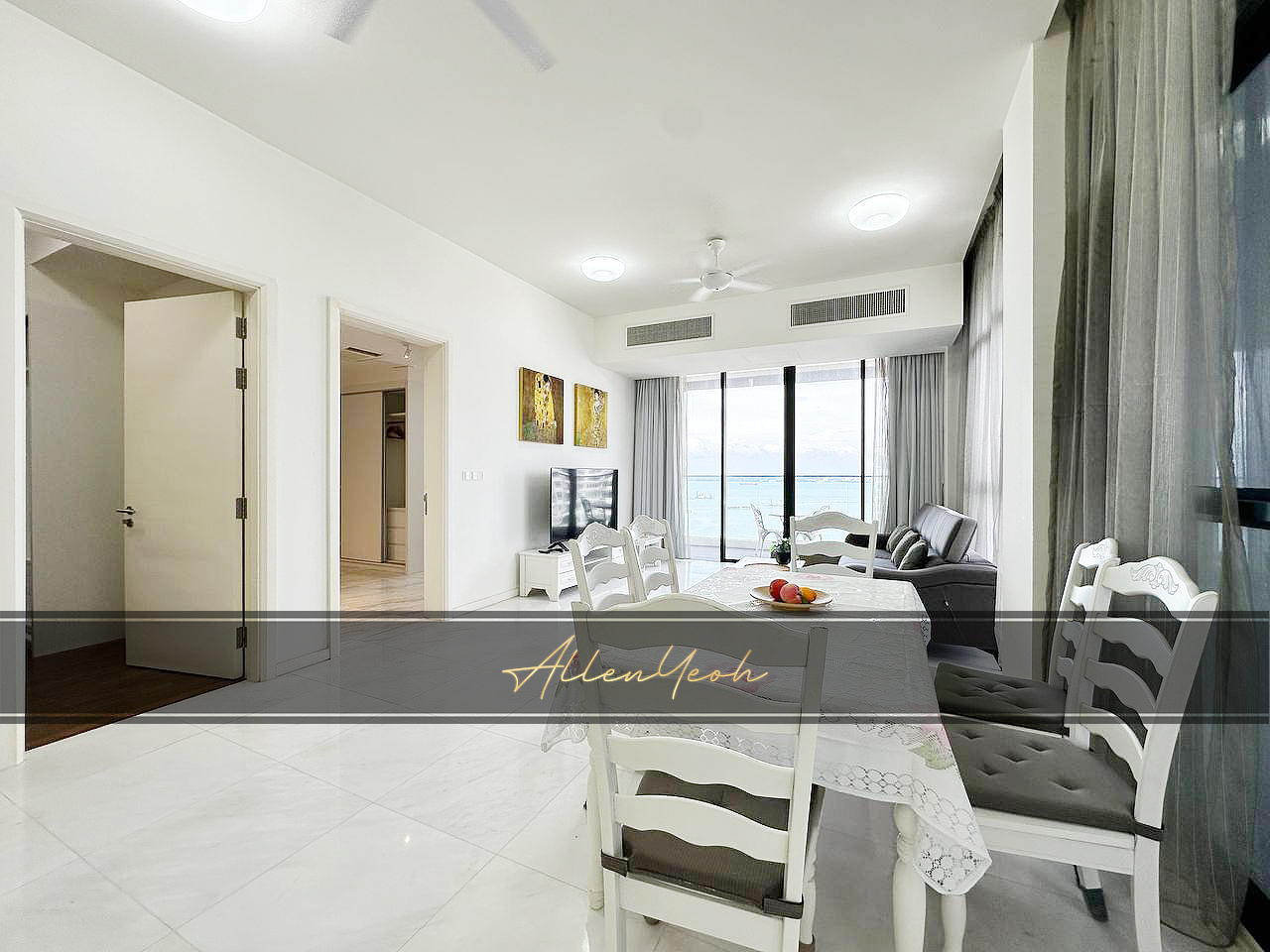 For Sale Setia V Residence B-23A-2 - photo 3
