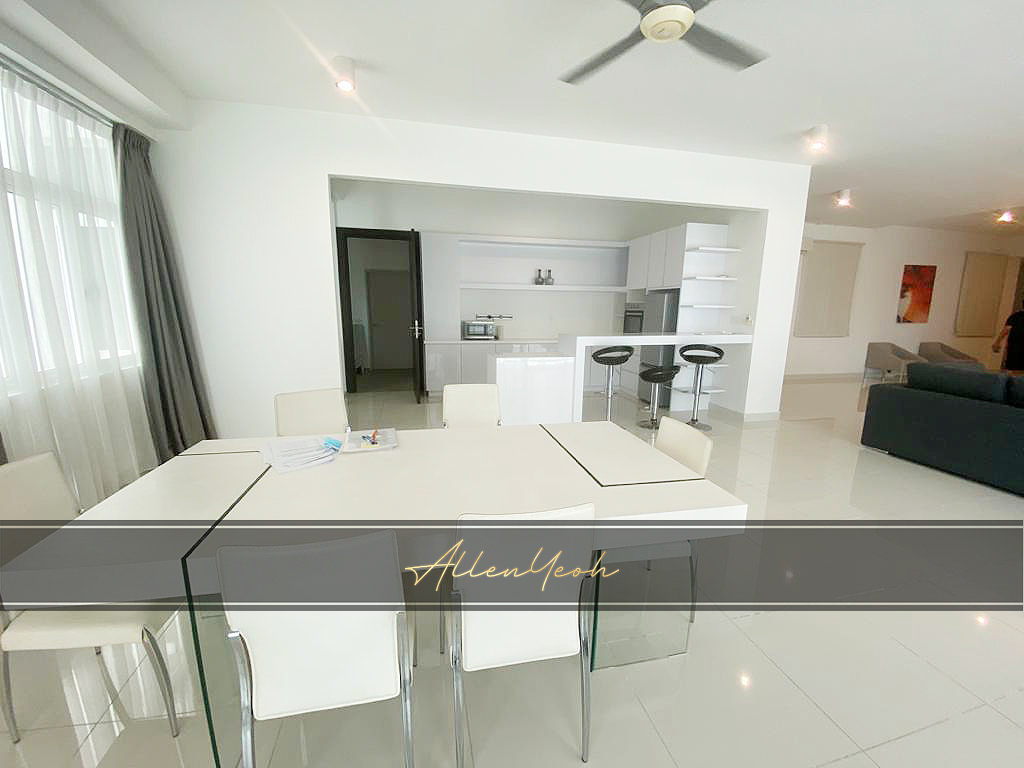 For Sale Gurney Paragon Residences  W-21-C - photo 2