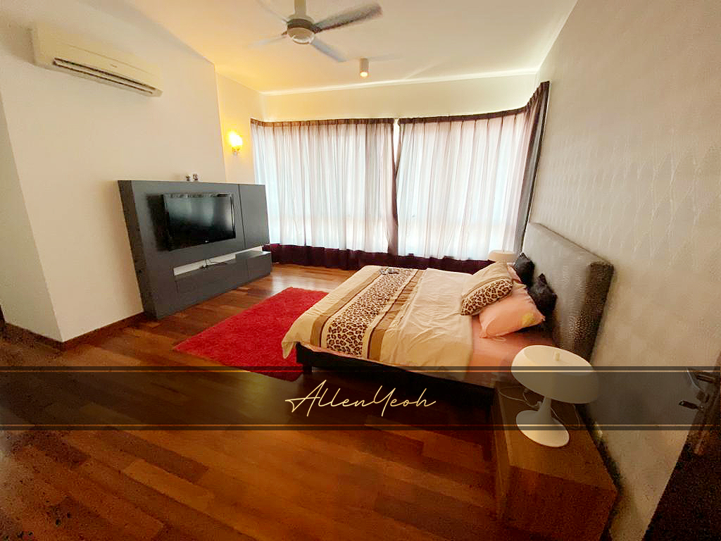 For Sale Gurney Paragon Residences  W-21-C - photo 4