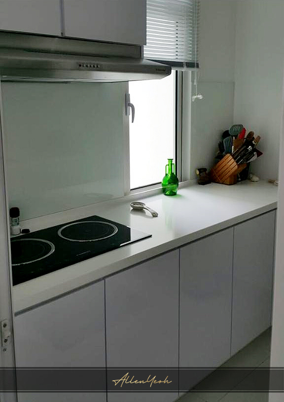 For Sale Gurney Paragon Residences  W-21-C - photo 7