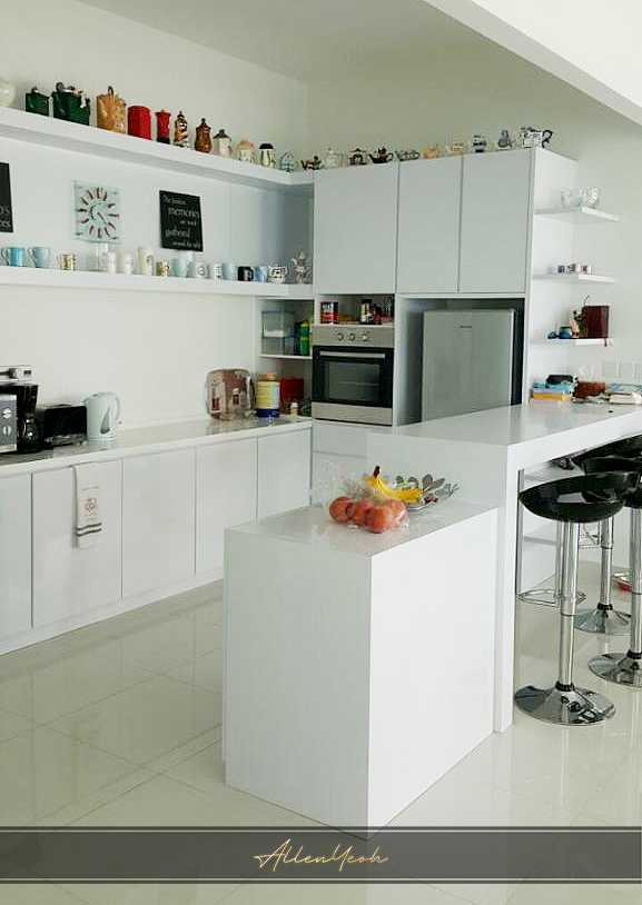 For Sale Gurney Paragon Residences  W-21-C - photo 8