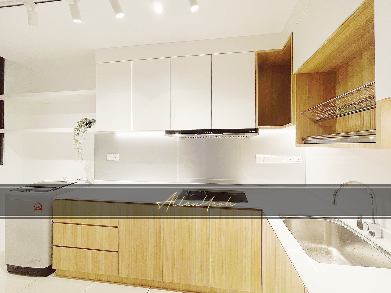 For Sale Queens Residences Q1  1A-12B-10 - photo 4