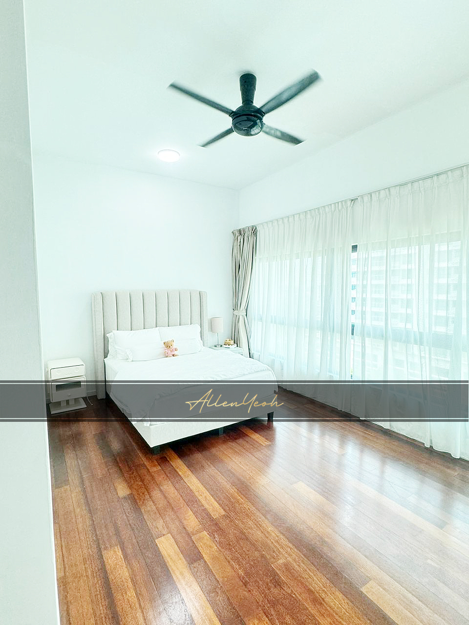 For Sale The Light Collection 1 B1-8-3A - photo 4