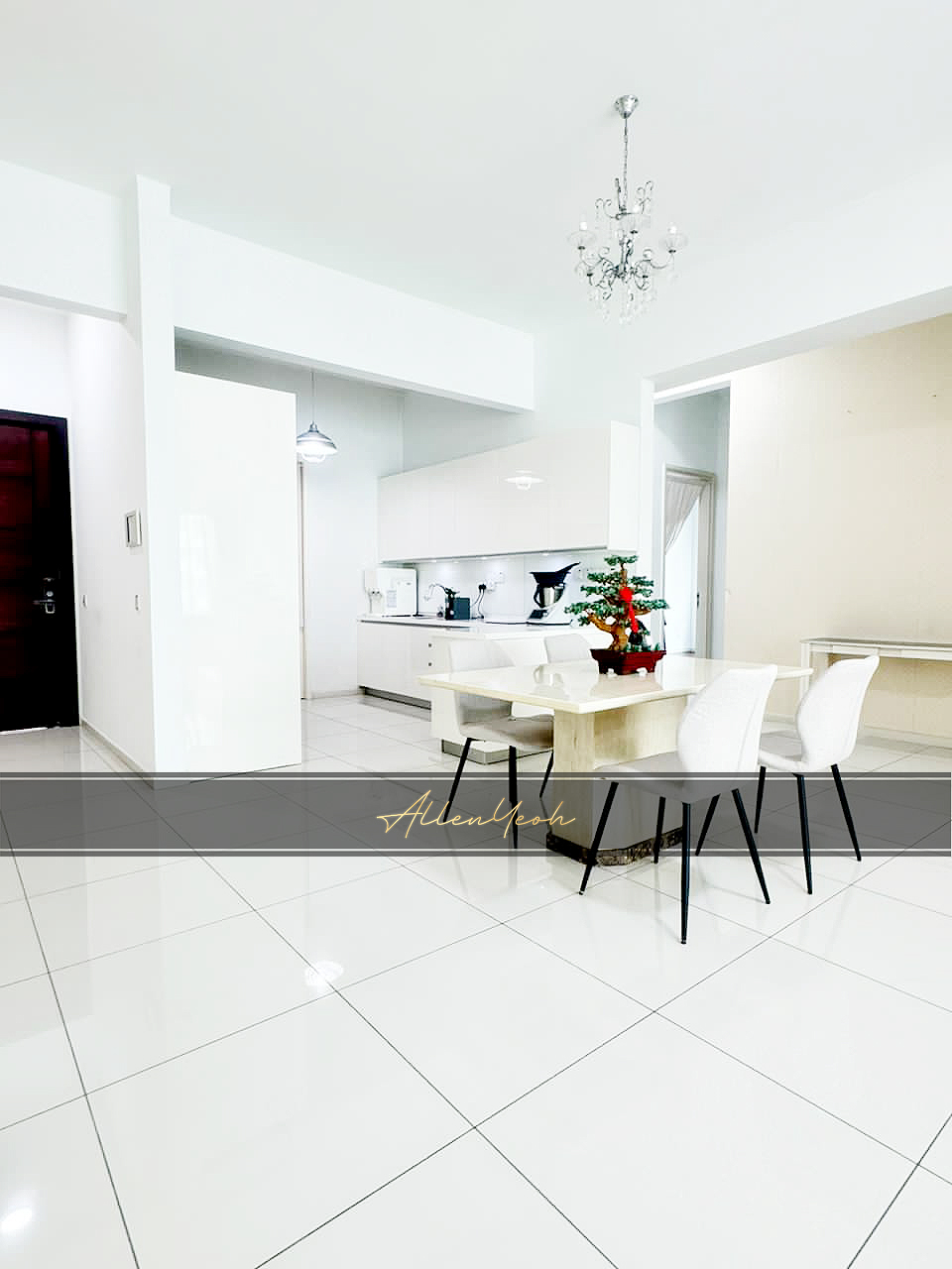 For Sale The Light Collection 1 B1-8-3A - photo 5