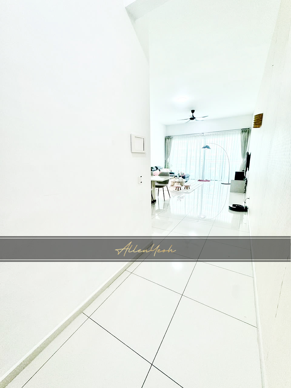 For Sale The Light Collection 1 B1-8-3A - photo 6