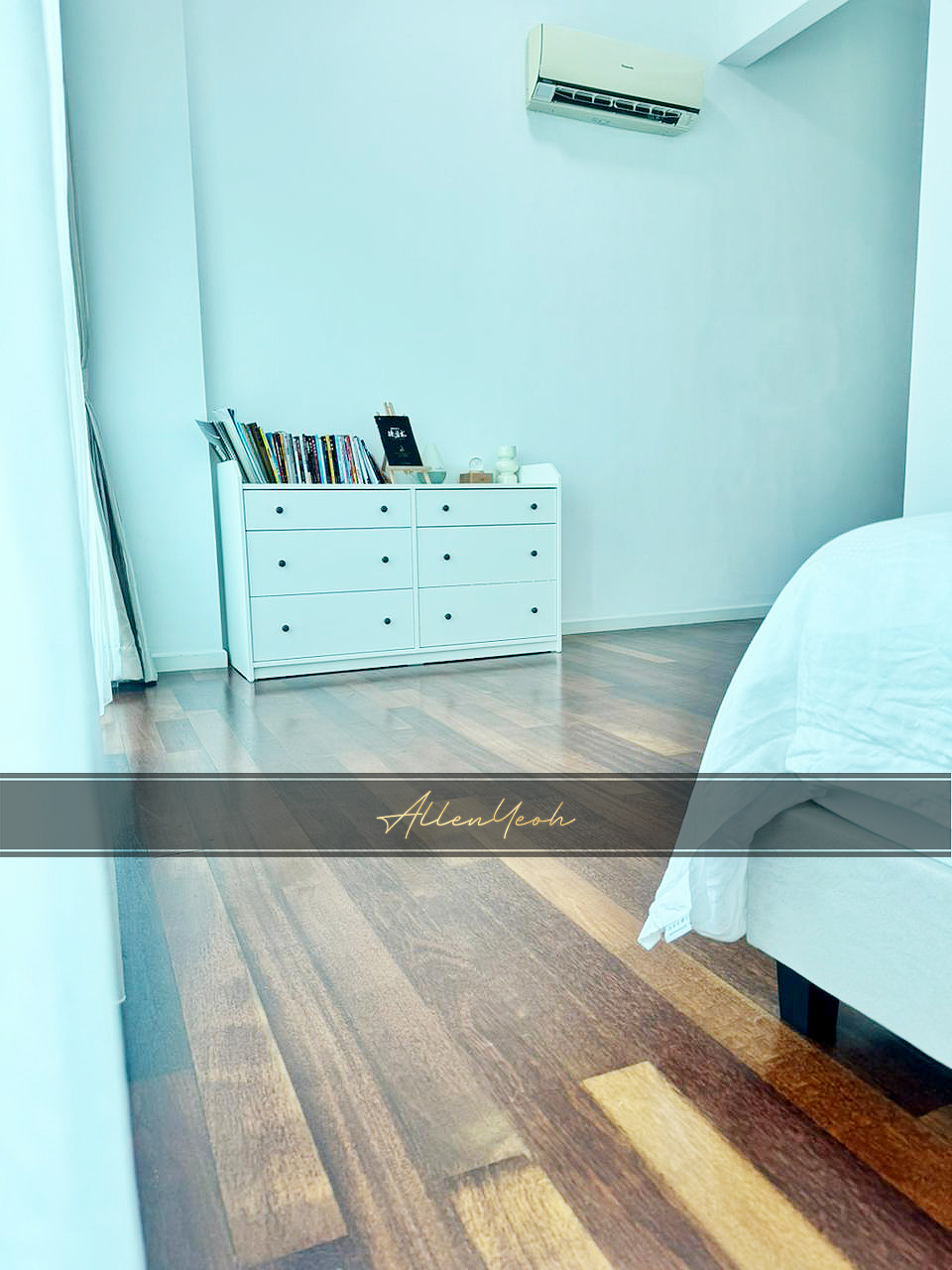 For Sale The Light Collection 1 B1-8-3A - photo 9