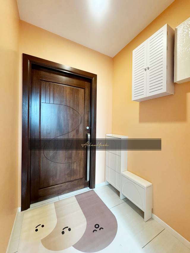 For Sale Queens Residences Q2  07-10 - photo 3