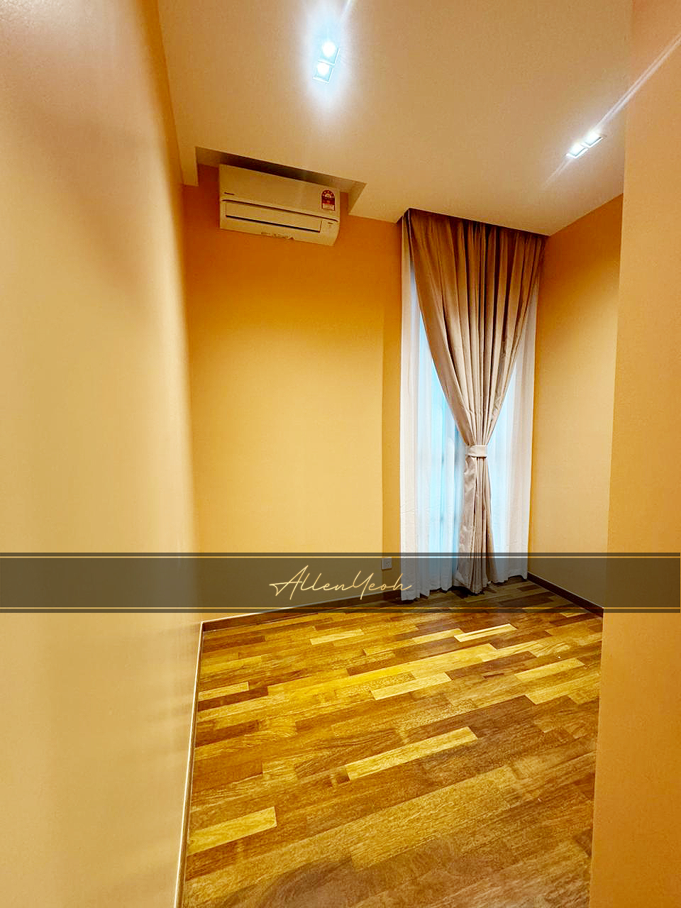 For Sale Queens Residences Q2  07-10 - photo 4