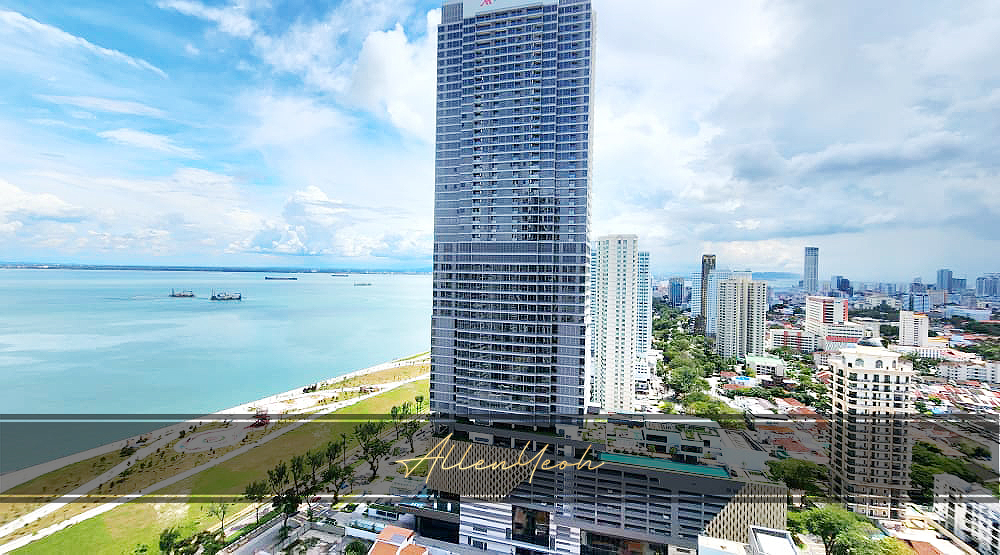 For Sale H Residence High Level - photo 3