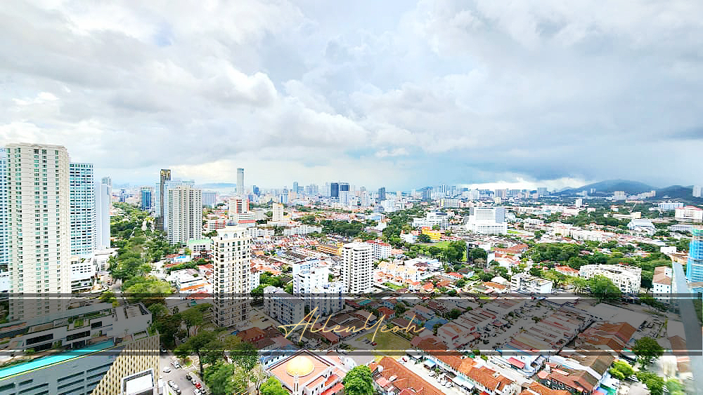 For Sale H Residence High Level - photo 4