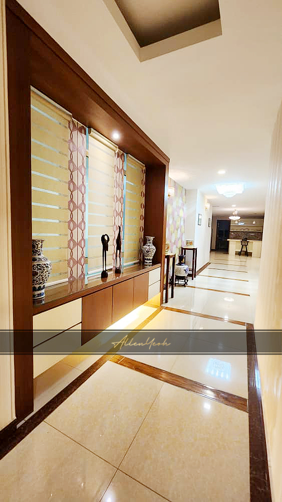For Sale H Residence High Level - photo 7