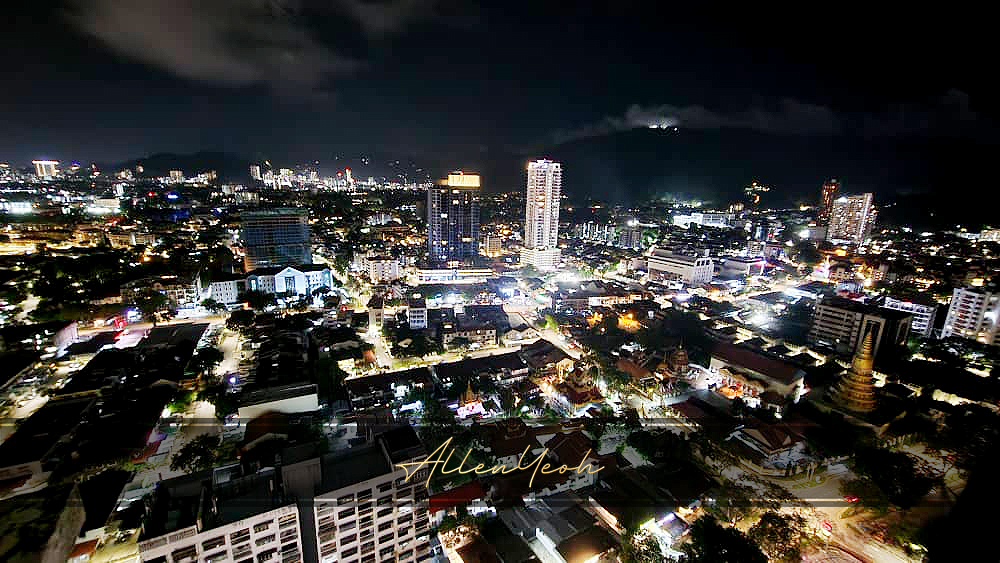 For Sale H Residence High Level - photo 8