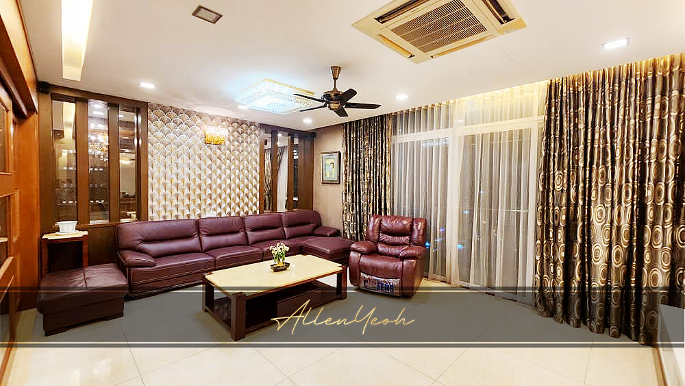 For Sale H Residence High Level - photo 10
